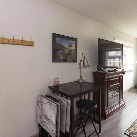 Riverwalk Seaside- Walk To Beach, One Level Home, Pet Friendly ภายนอก รูปภาพ