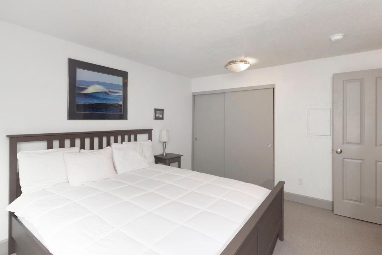 Riverwalk Seaside- Walk To Beach, One Level Home, Pet Friendly ภายนอก รูปภาพ